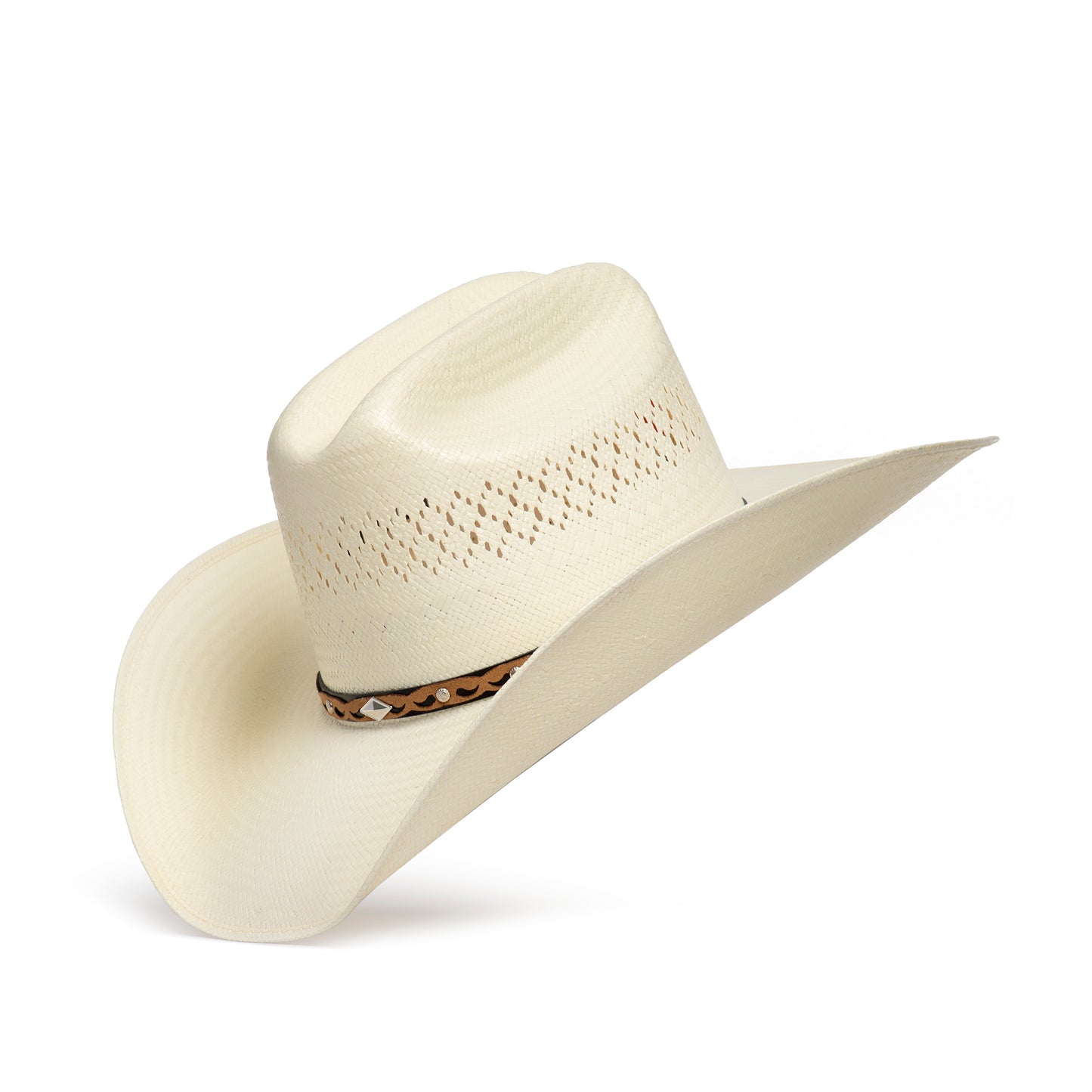 Sombrero Deldhy 20X D2601-10.5P