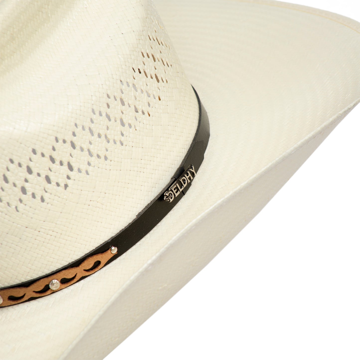 Sombrero Deldhy 20X D2601-10.5P