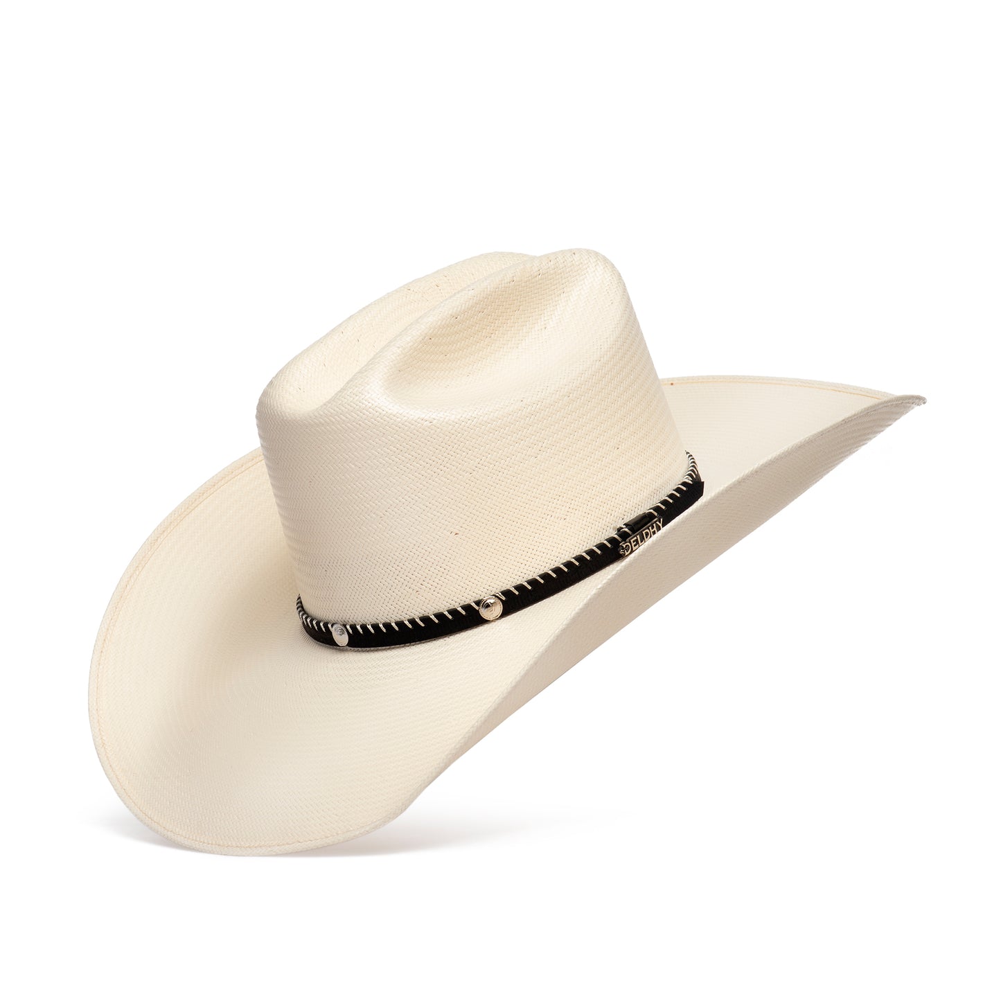 Sombrero Deldhy 50X D5903-11