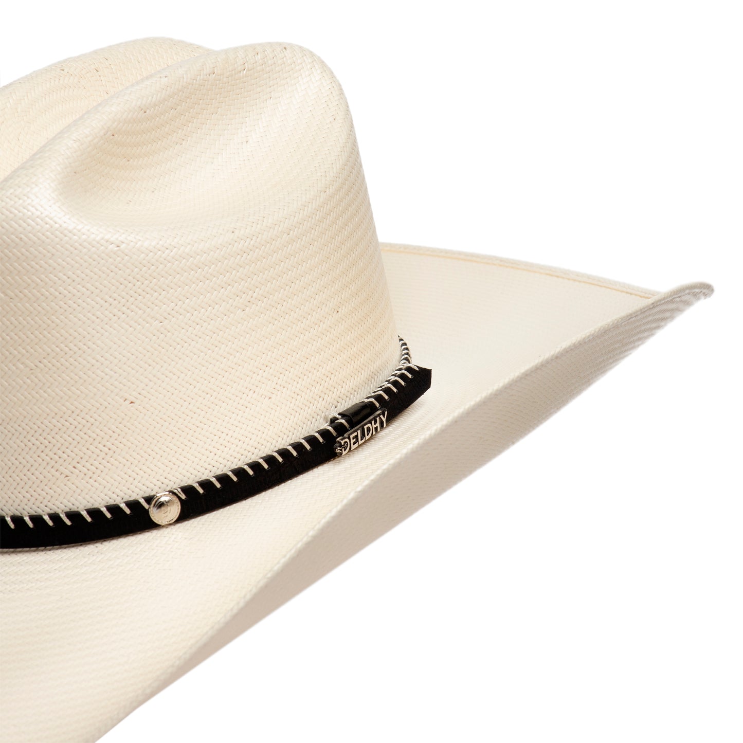 Sombrero Deldhy 50X D5903-11