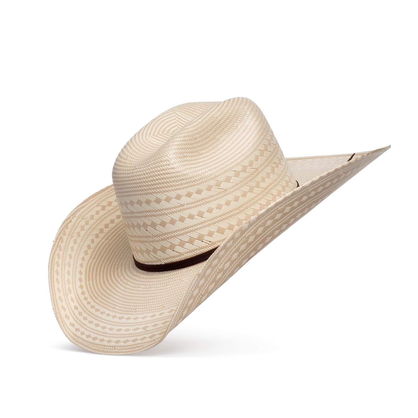 Sombrero Deldhy 50X D8504-10