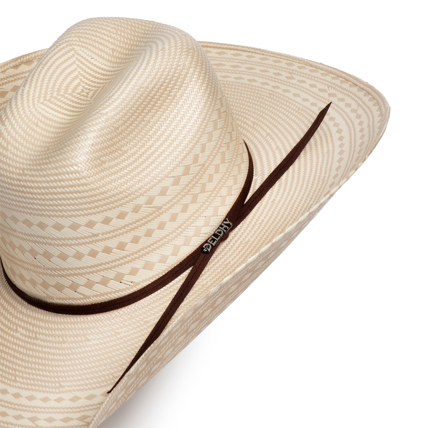 Sombrero Deldhy 50X D8504-10