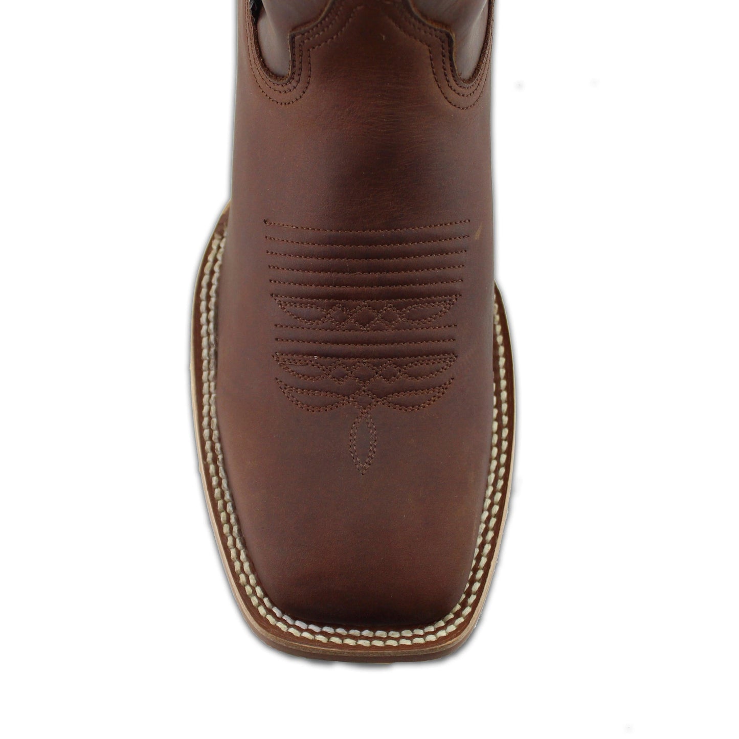 Botas Vaqueras JAGGER AZTEK - Justin Boots México