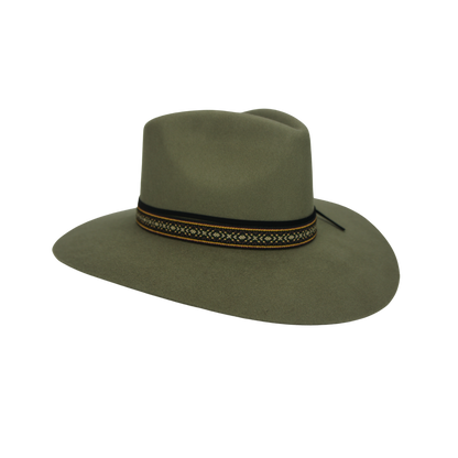 Sombrero Good Moral GD-01