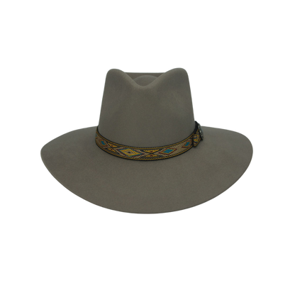 Sombrero Good Moral GD-02