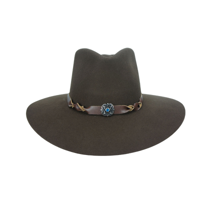 Sombrero Good Moral GD-03