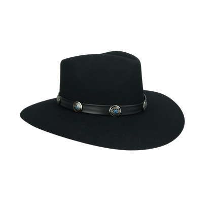 Sombrero Good Moral GD-04