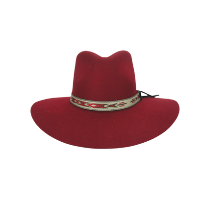 Sombrero Good Moral GD-06
