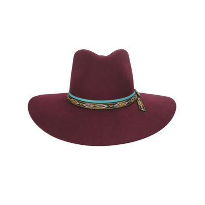 Sombrero Good Moral GD-07