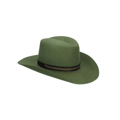 Sombrero Good Moral DAKOTA GD-08