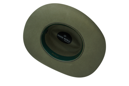 Sombrero Good Moral DAKOTA GD-08