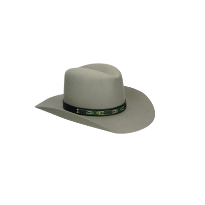 Sombrero Good Moral FONTANA GD-09