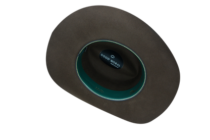 Sombrero Good Moral MOLLY GD-10
