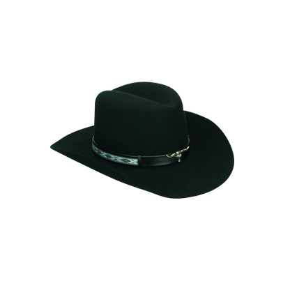 Sombrero Good Moral HESTON GD-11