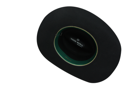 Sombrero Good Moral HESTON GD-11