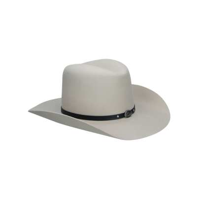 Sombrero Good Moral ARIZONA GD-12