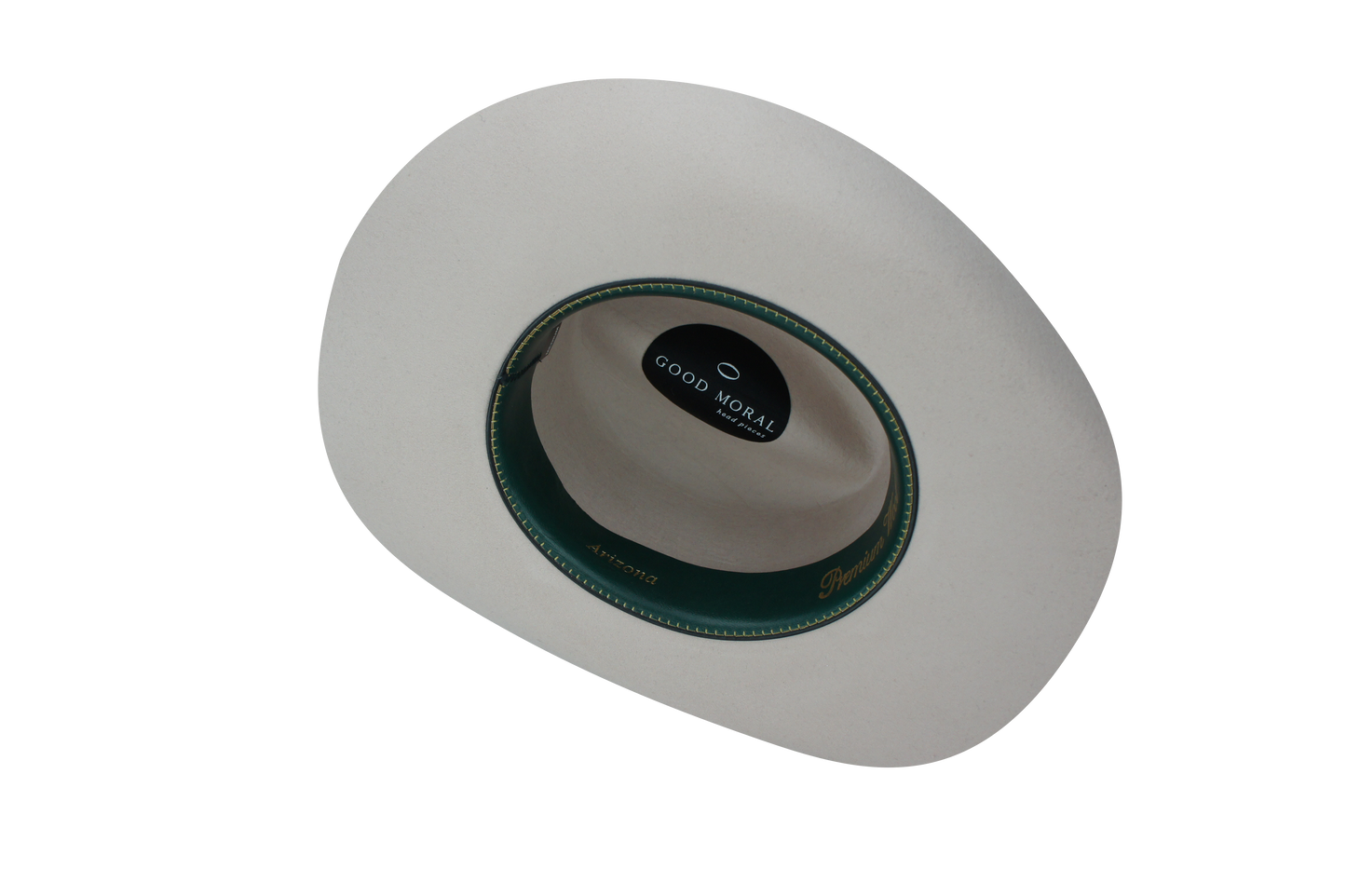 Sombrero Good Moral ARIZONA GD-12