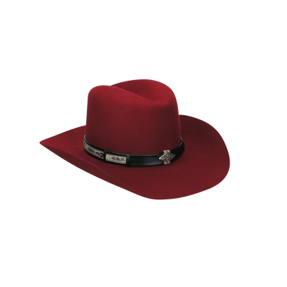 Sombrero Good Moral JACKSON GD-13
