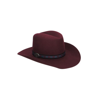 Sombrero Good Moral VIRGINIA GD-14