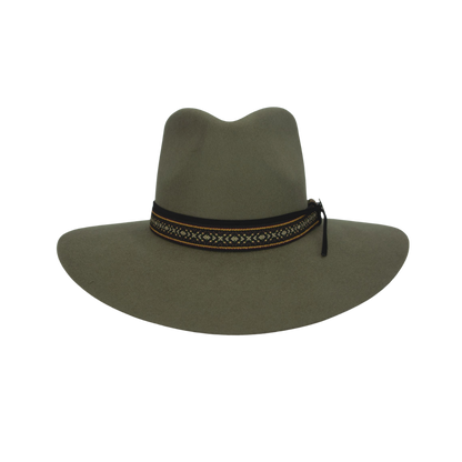 Sombrero Good Moral GD-01