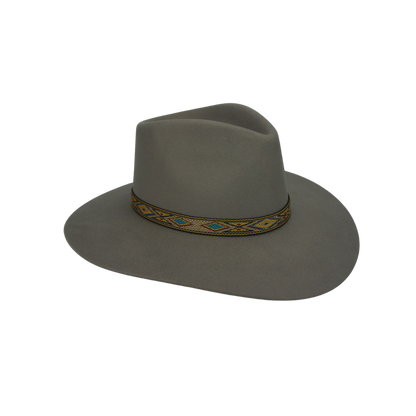 Sombrero Good Moral GD-02