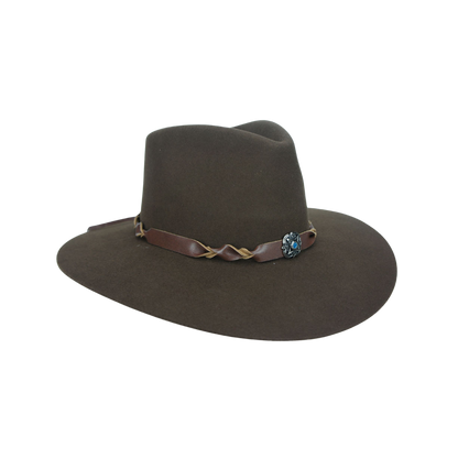 Sombrero Good Moral GD-03