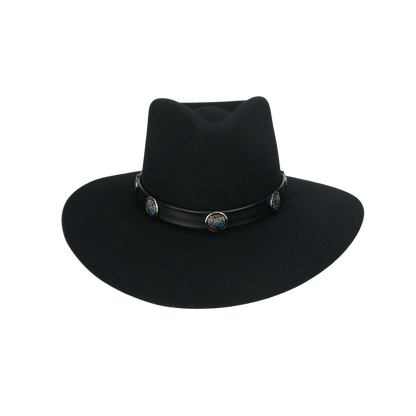 Sombrero Good Moral GD-04