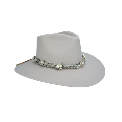 Sombrero Good Moral GD-05