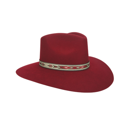 Sombrero Good Moral GD-06