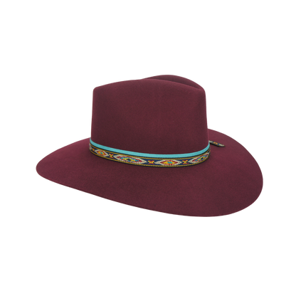 Sombrero Good Moral GD-07