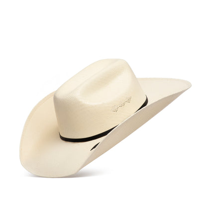 Sombrero Deldhy DK14008-9