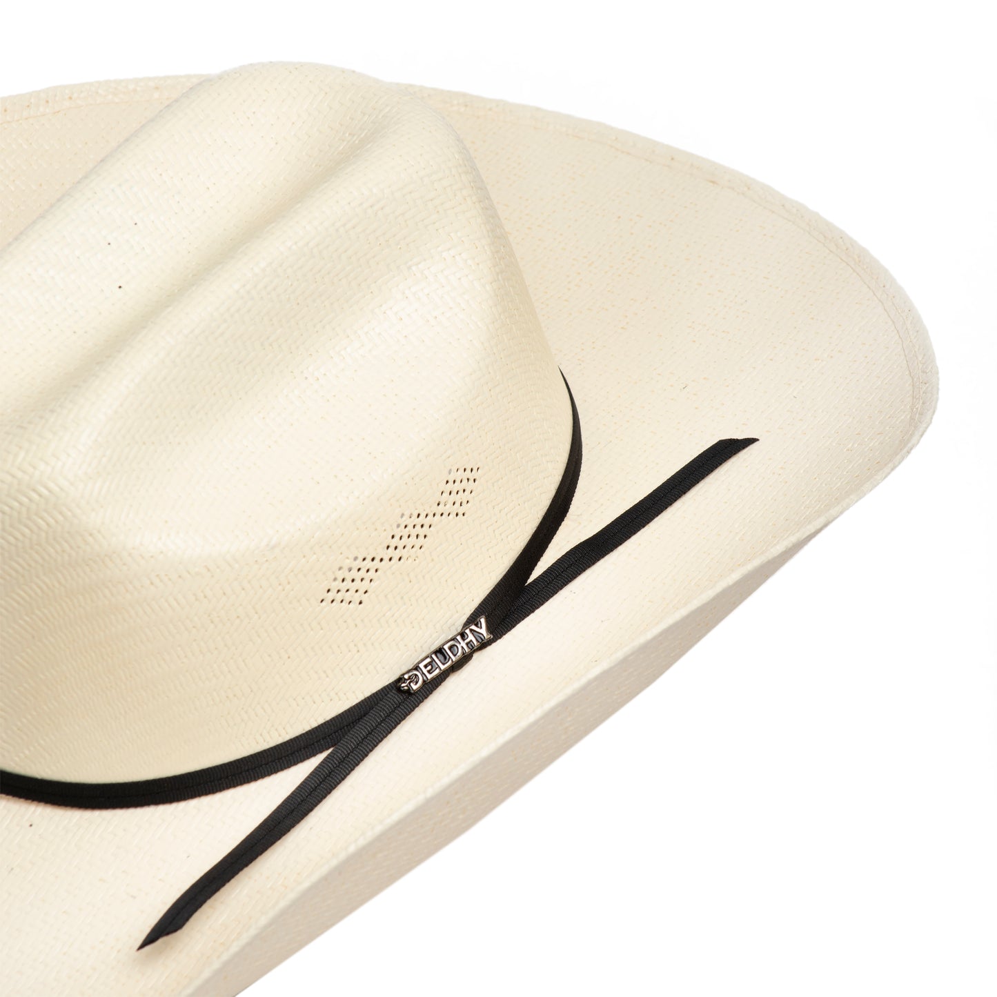 Sombrero Deldhy DK14008-9