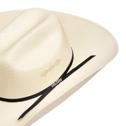 Sombrero Deldhy DK14008-9