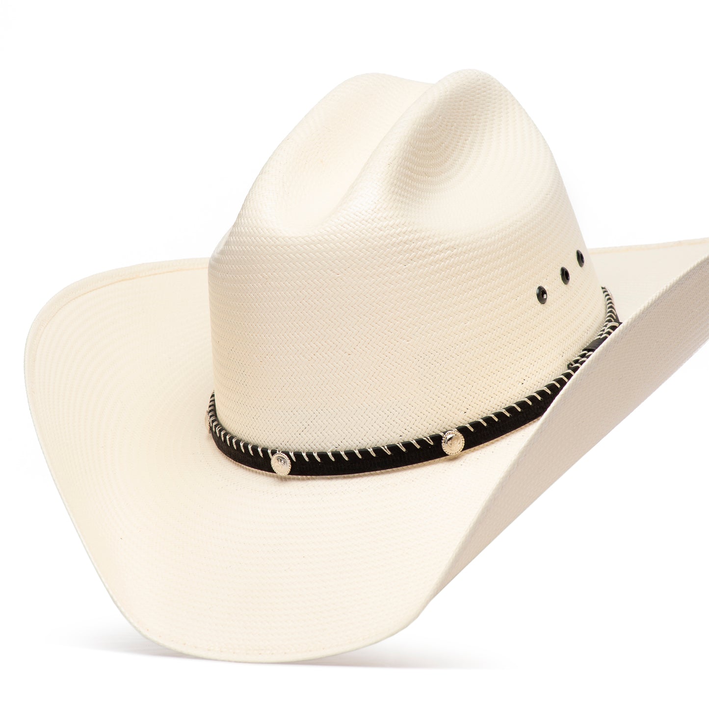 Sombrero Deldhy 50X D5901-10