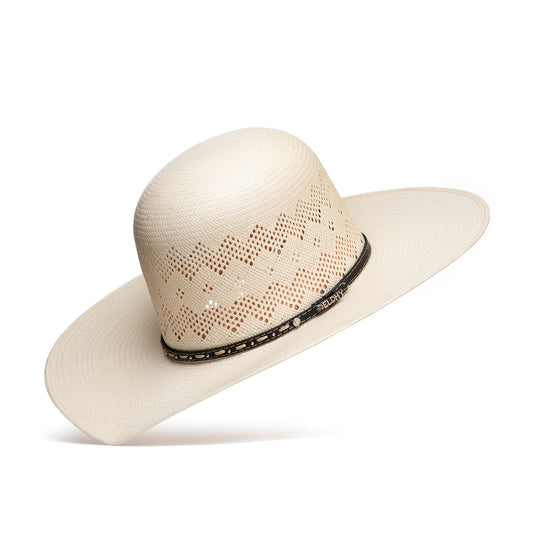 Sombrero Deldhy 50X D15517-11
