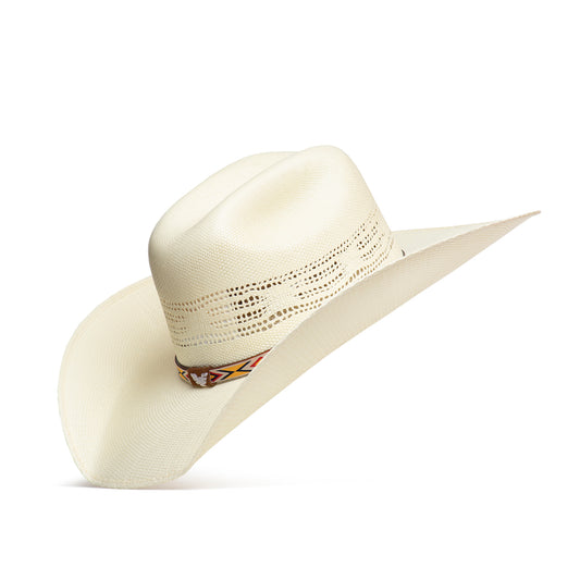 Sombrero Deldhy bangora D10A04-10.5