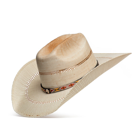 Sombrero Deldhy 20X D8A08-10.5