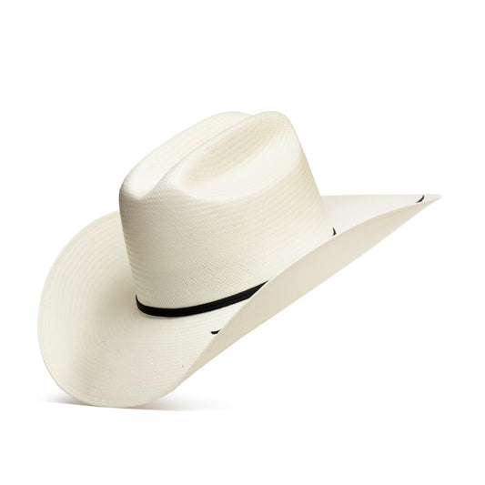 Sombrero Deldhy 50X D3401-10