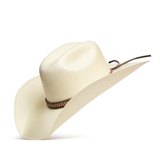 Sombrero Deldhy 50X D2304-10.5