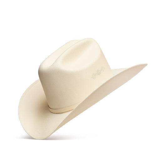 Sombrero Deldhy 500X D153A1231-9P