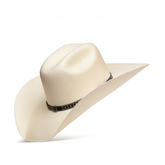 Sombrero Deldhy 50X D5904-10.5